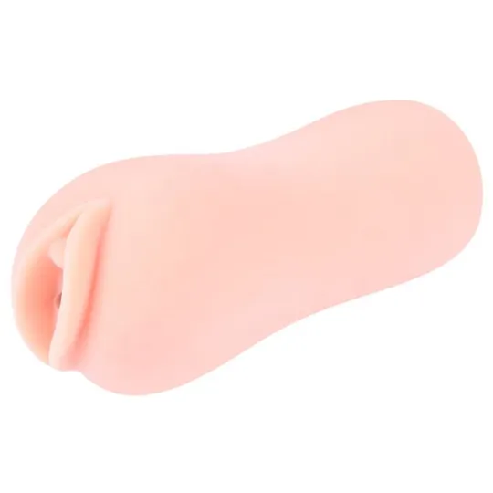 Мастурбатор Sanda DL