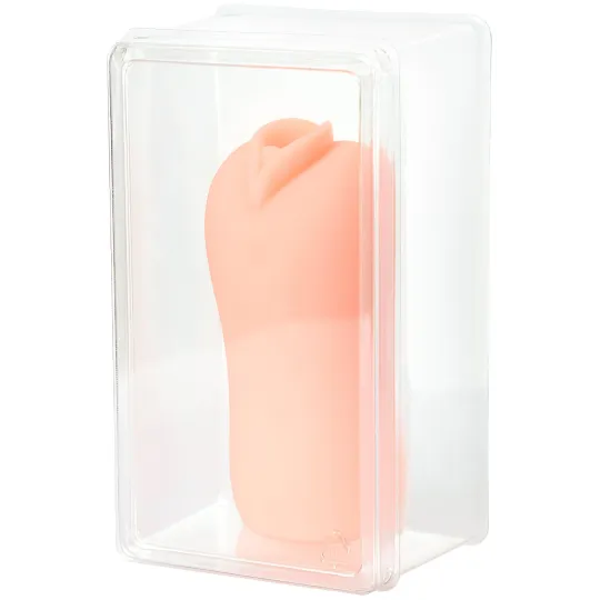 Мастурбатор Sanda DL