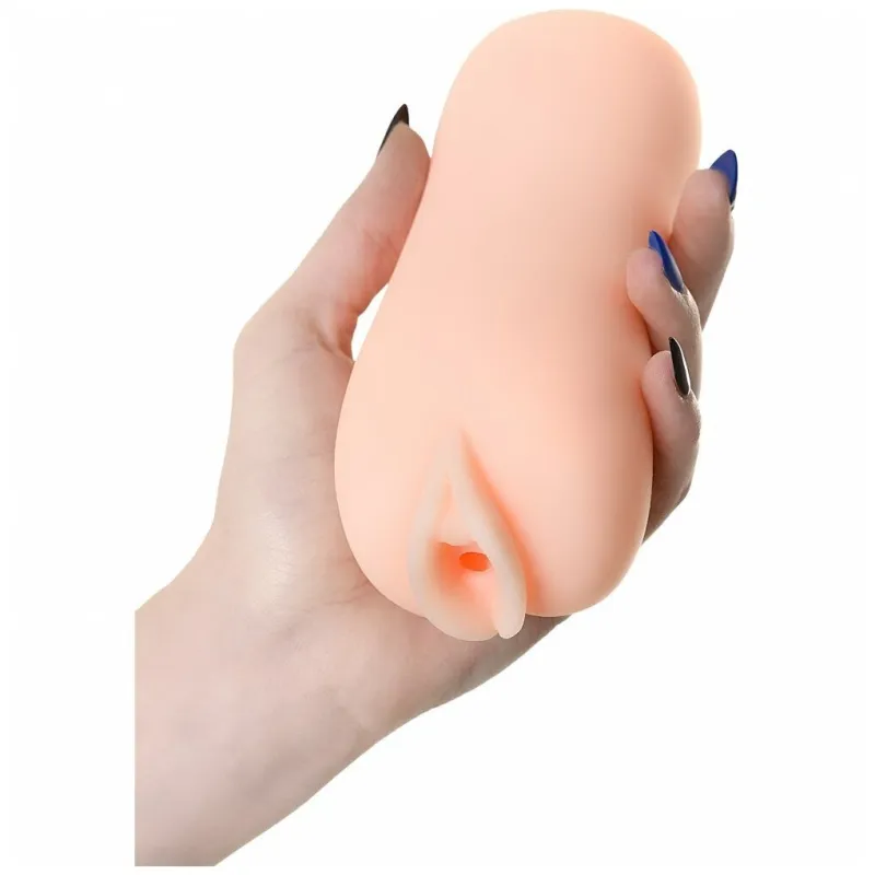 Мастурбатор Sanda DL