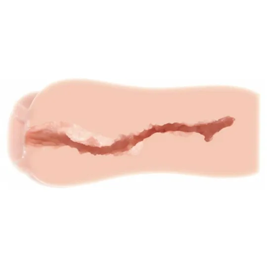 Мастурбатор Sanda DL