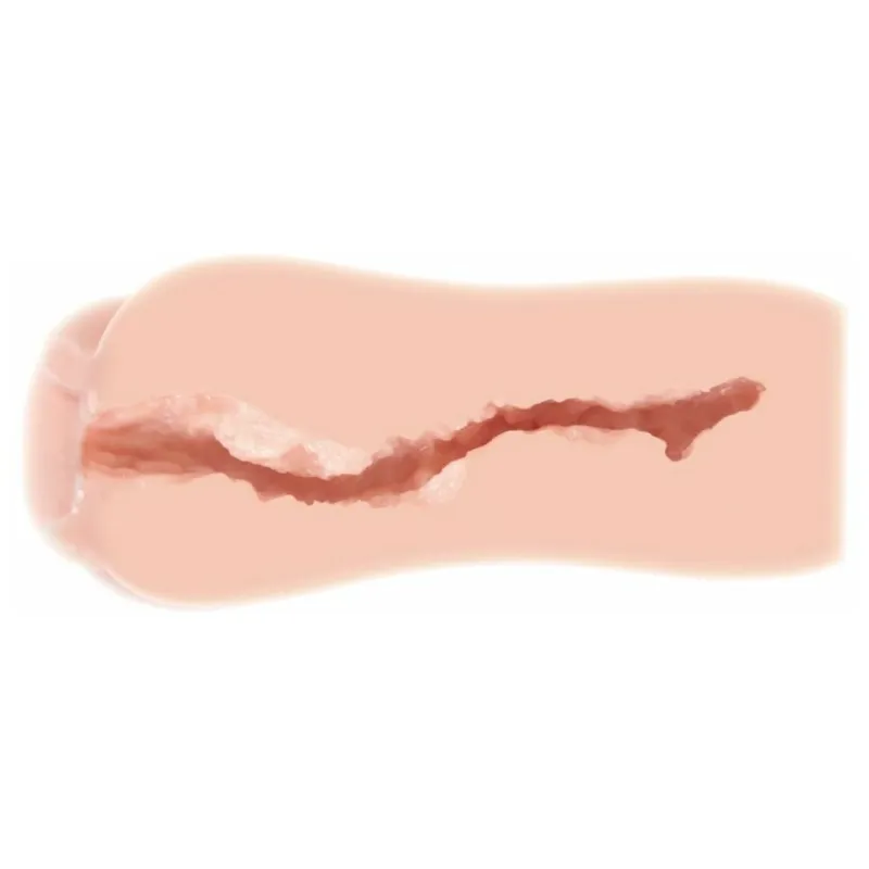 Мастурбатор Sanda DL