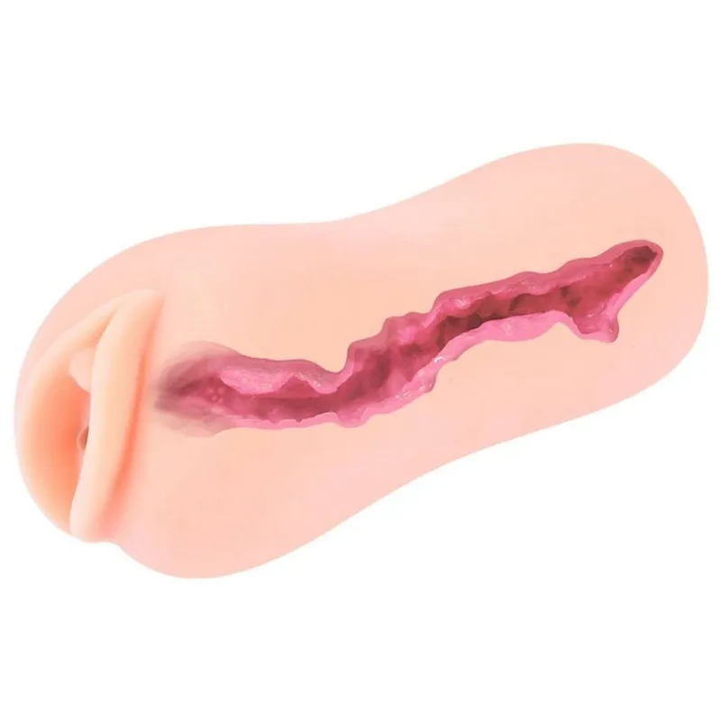 Мастурбатор Sanda DL