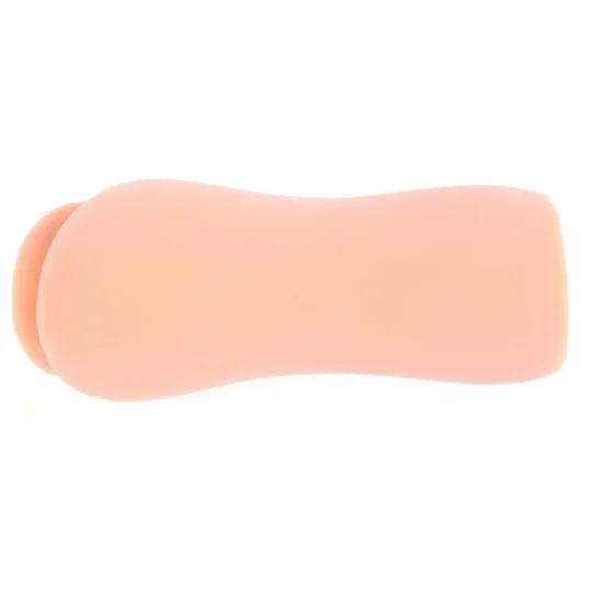 Мастурбатор Sanda DL