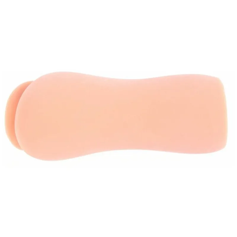 Мастурбатор Sanda DL