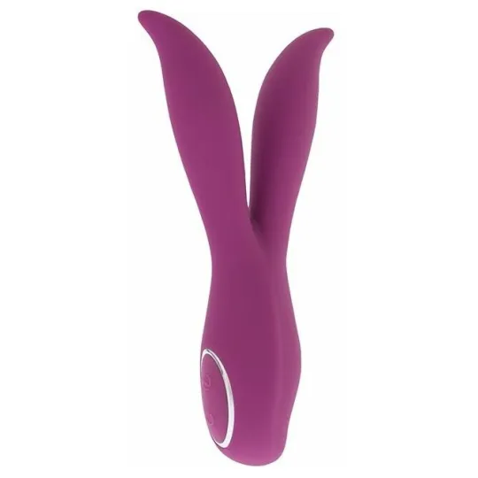 Мастурбатор Sanda DL