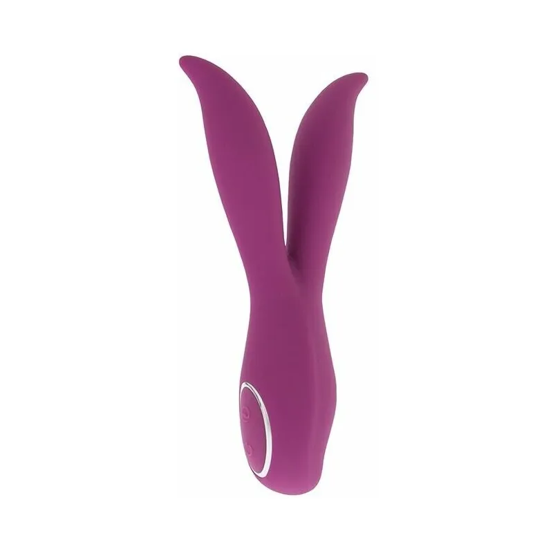 Мастурбатор Sanda DL