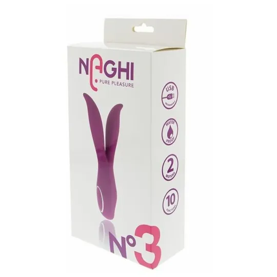 Мастурбатор Sanda DL