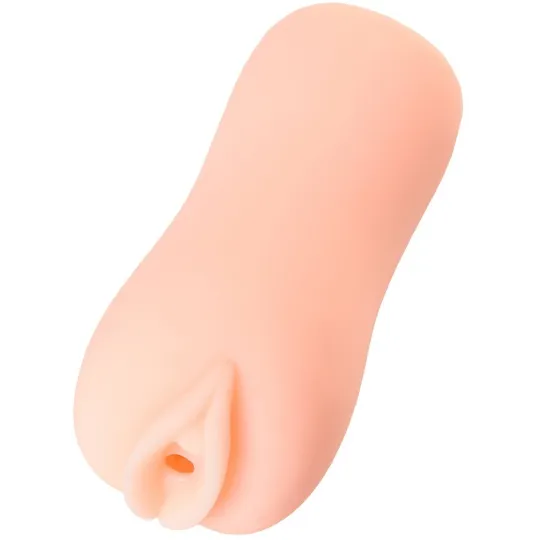 Мастурбатор Sanda DL