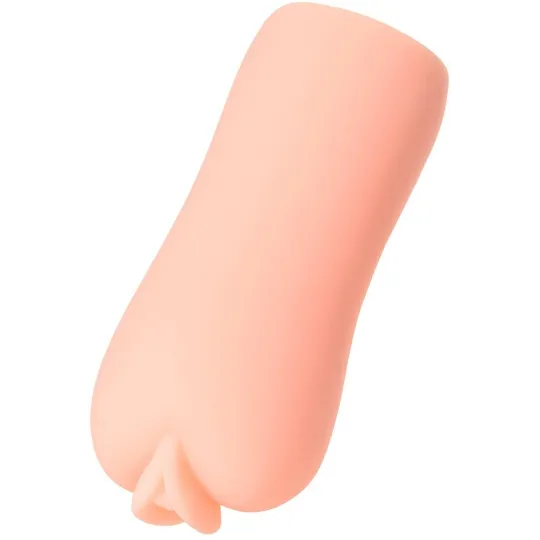 Мастурбатор Sanda DL