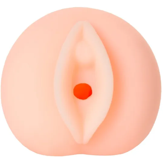 Мастурбатор Sanda DL