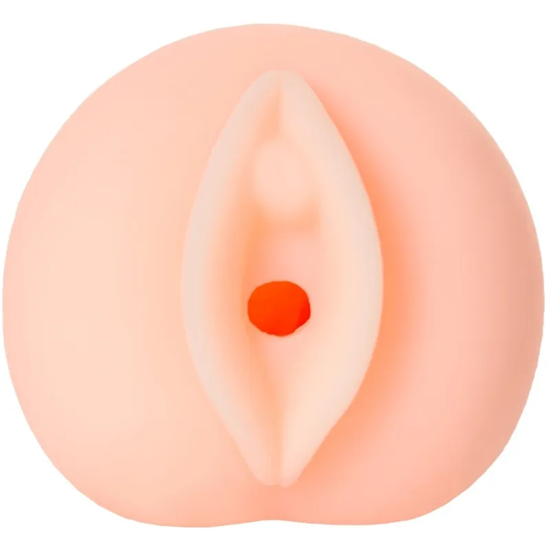 Мастурбатор Sanda DL