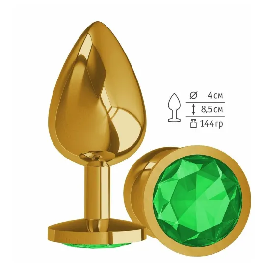 Мастурбатор Sanda DL