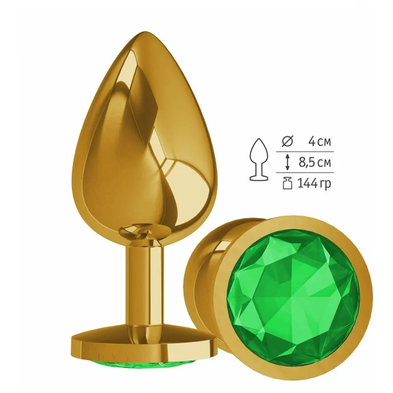 Мастурбатор Sanda DL