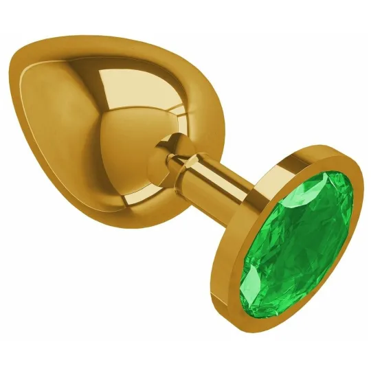 Мастурбатор Sanda DL