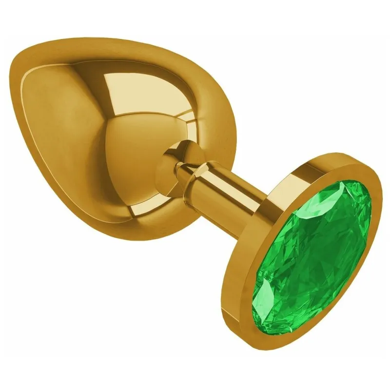 Мастурбатор Sanda DL