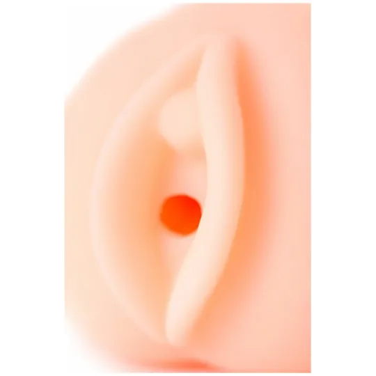 Мастурбатор Sanda DL