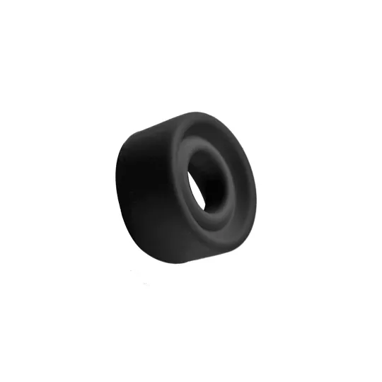 СМЕННАЯ НАСАДКА ДЛЯ ВАКУУМНОЙ ПОМПЫ DISCOVERY FIGHTER