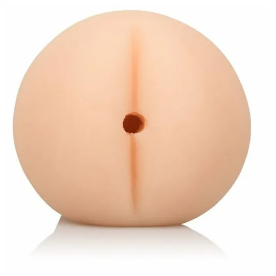 Мастурбатор анус CHEAP THRILLS - CHEERLEADER