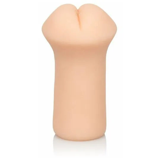 Мастурбатор анус CHEAP THRILLS - CHEERLEADER