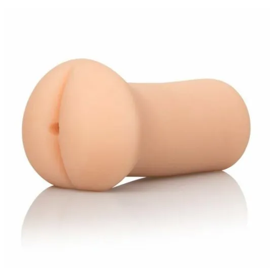 Мастурбатор анус CHEAP THRILLS - CHEERLEADER