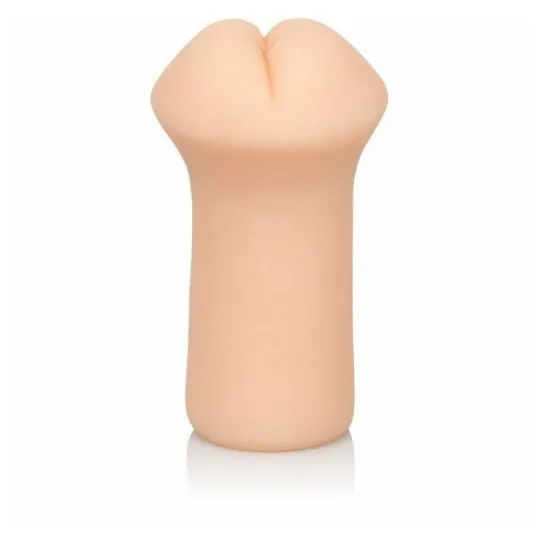 Мастурбатор анус CHEAP THRILLS - CHEERLEADER