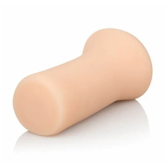 Мастурбатор анус CHEAP THRILLS - CHEERLEADER