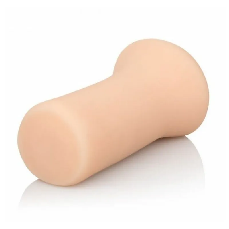 Мастурбатор анус CHEAP THRILLS - CHEERLEADER