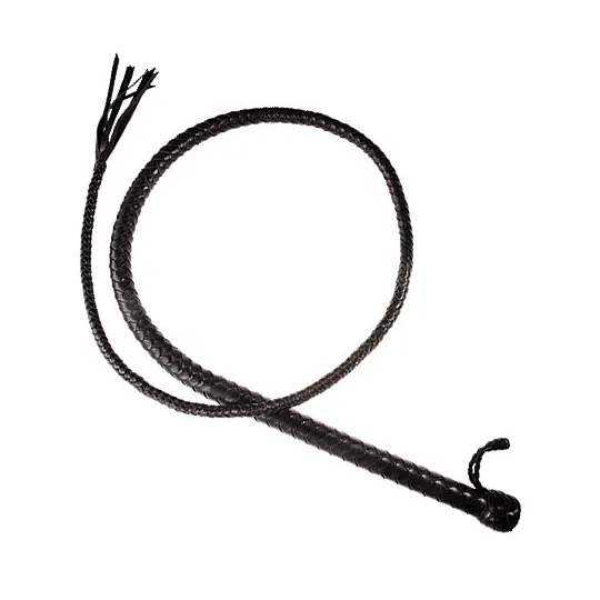 Кнут-арапник