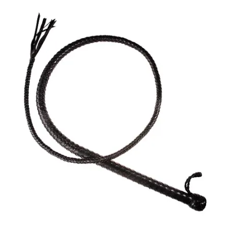 Кнут-арапник