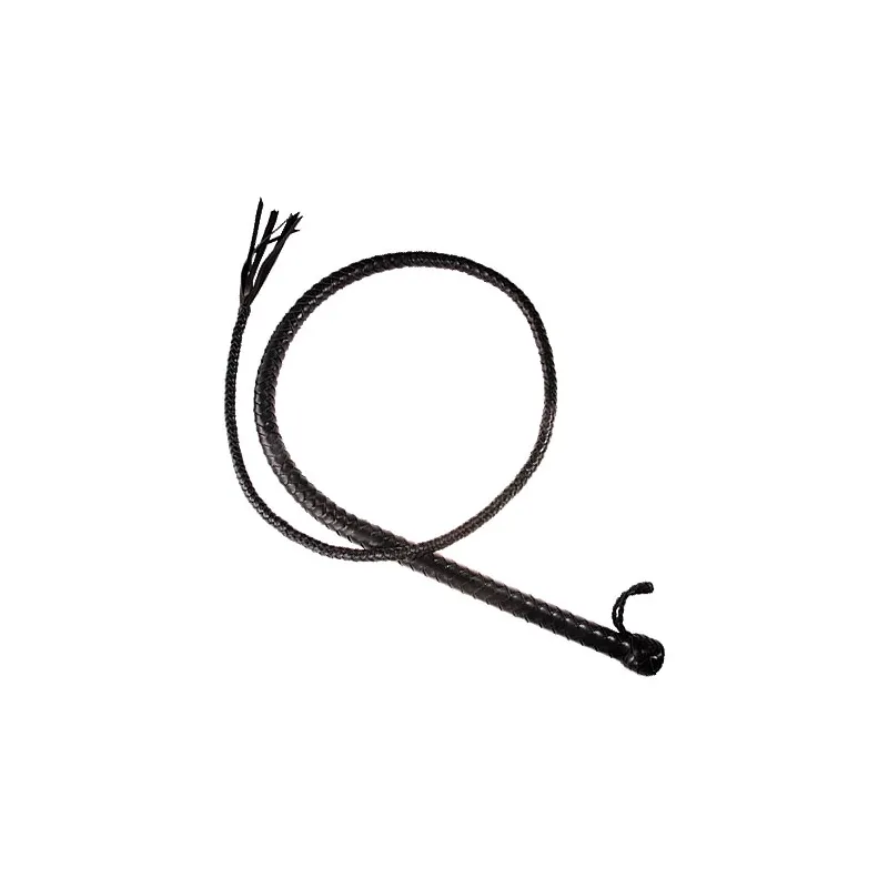 Кнут-арапник