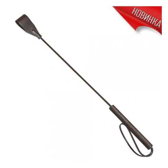 Стек Готика