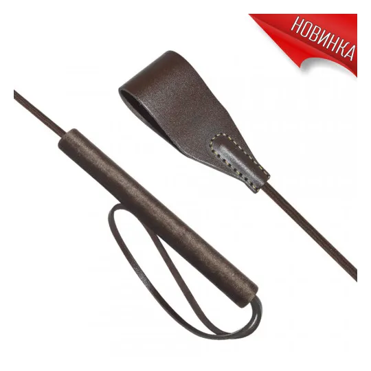 Стек Готика