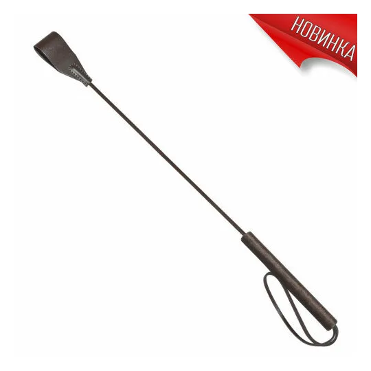 Стек Готика