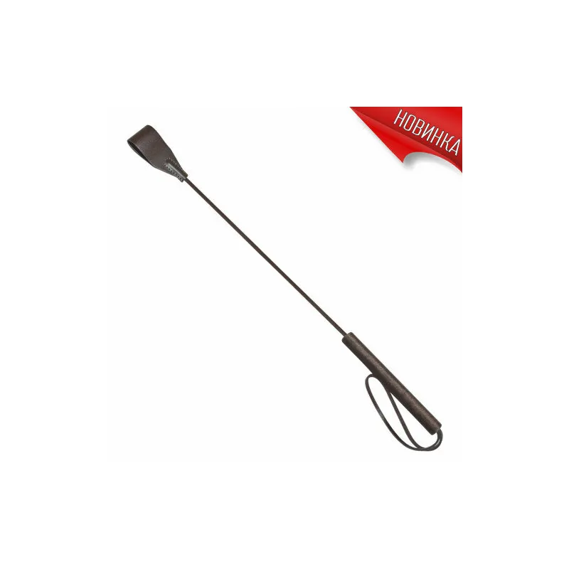 Стек Готика