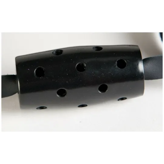 Кляп-трензель