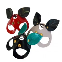 Сувенир Маска Кошки