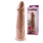 Фаллоимитатор реалистик JOYSTICK DILDO 17,5 х 3,7 см