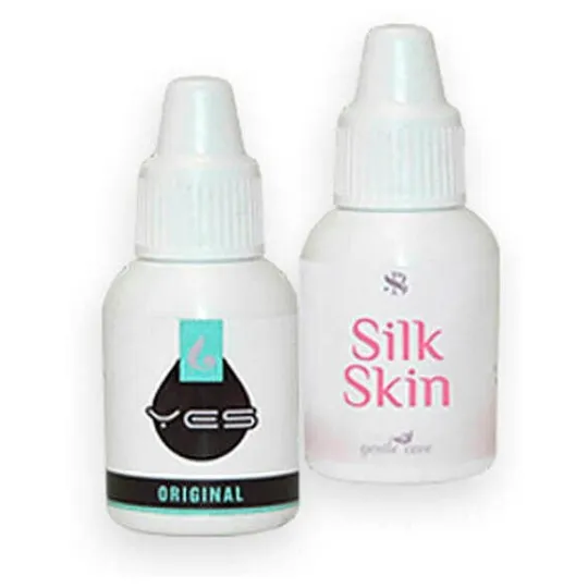 Фаллоимитатор реалистик JOYSTICK DILDO 17,5 х 3,7 см