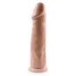 Фаллоимитатор реалистик JOYSTICK DILDO 17,5 х 3,7 см