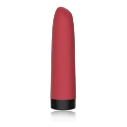 MAGIC MOTION Минивибратор Awaken