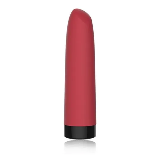 MAGIC MOTION Минивибратор Awaken