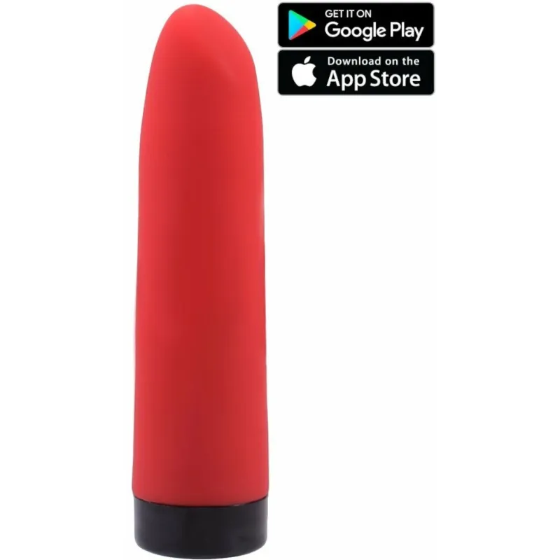 MAGIC MOTION Минивибратор Awaken