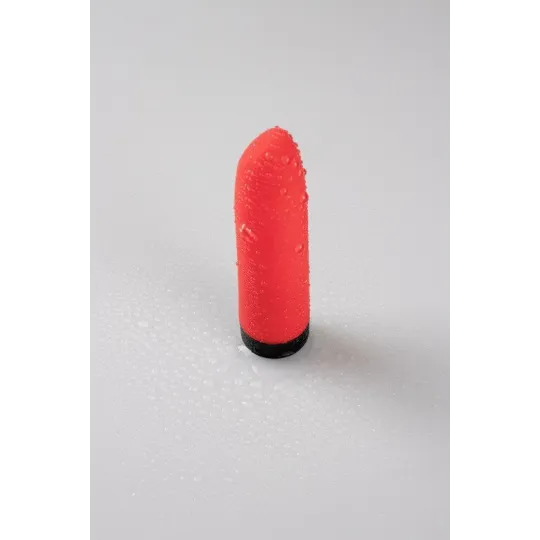 MAGIC MOTION Минивибратор Awaken