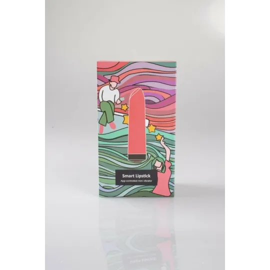 MAGIC MOTION Минивибратор Awaken