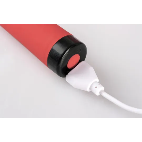 MAGIC MOTION Минивибратор Awaken