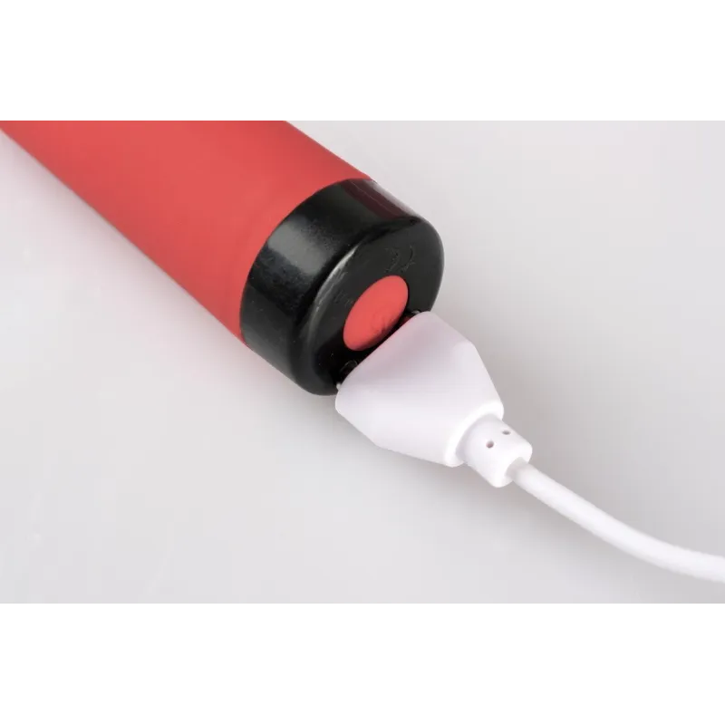 MAGIC MOTION Минивибратор Awaken