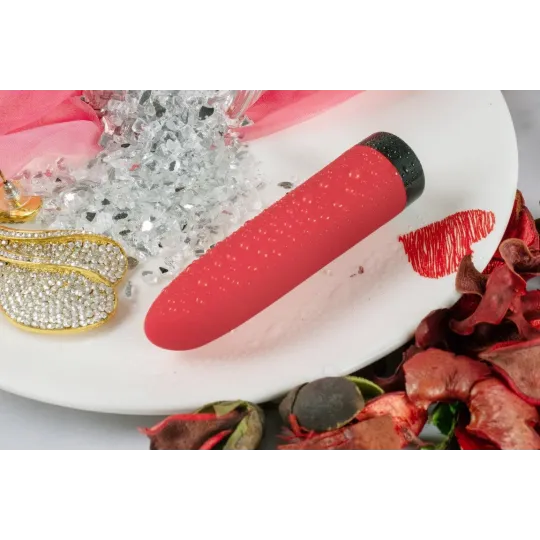 MAGIC MOTION Минивибратор Awaken