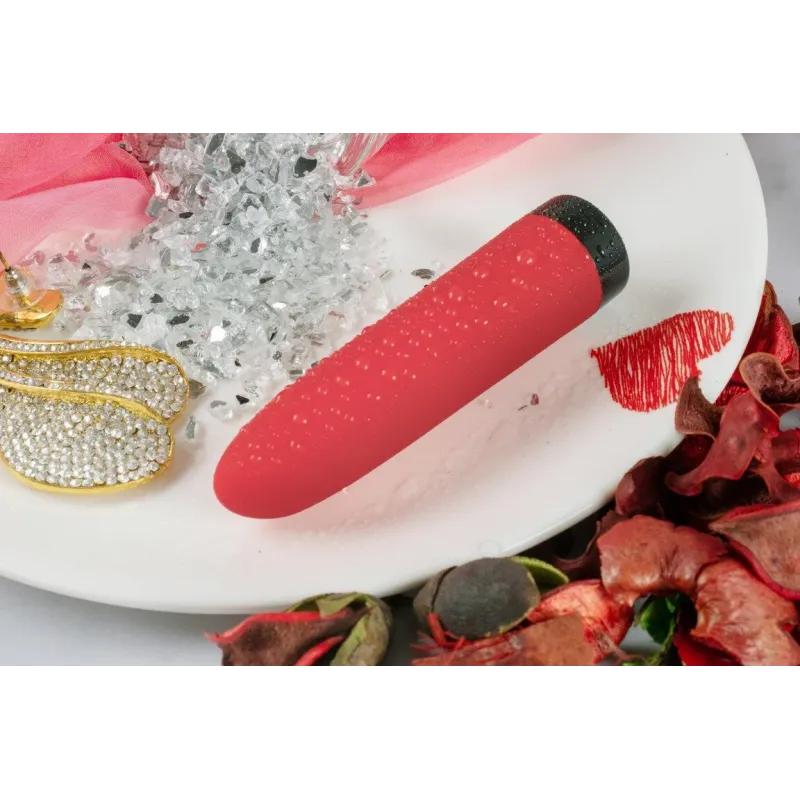 MAGIC MOTION Минивибратор Awaken