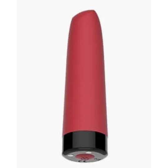 MAGIC MOTION Минивибратор Awaken