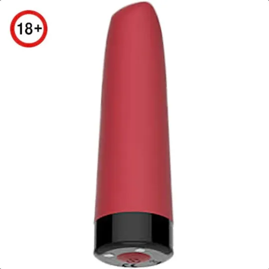 MAGIC MOTION Минивибратор Awaken